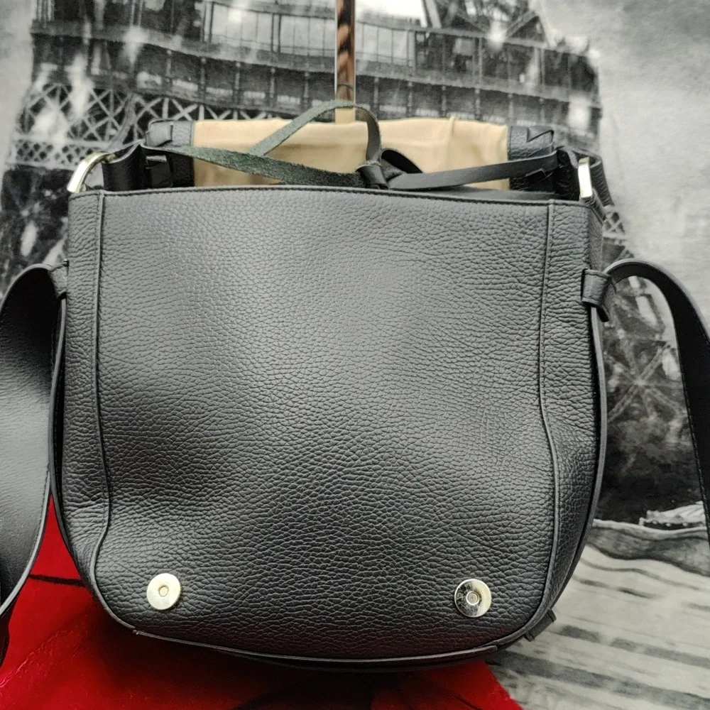 Modalu England Somerset Purse